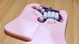 I want to play Street Fighter 6 with this Pokémon-themed fighting game pad