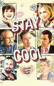 Stay Cool