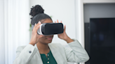 Morehouse College Will Offer Black History Course Taught In The Metaverse