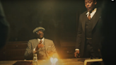 Snoop Dogg And Dr. Dre Harken Back To The Prohibition Era In Hardy’s ‘Gin & Juice’ Short Film