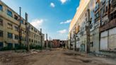 City council passes unprecedented legislation to revive old, decrepit industrial town — here’s what it means for the future of the city