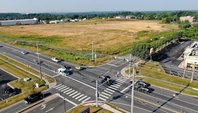 Bel Air residents say proposed Costco store would cause more traffic in an already congested area