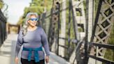Just 3,600 Steps a Day Can Benefit Heart Health in Older Women