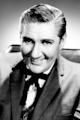 Pat Buttram