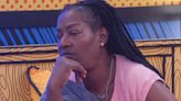 Big Brother Spoilers: Who Won The Week 13 HOH, And The Shocking Betrayal It's Setting Up For Cirie