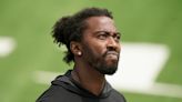 Tyrod Taylor seeks $5 million in malpractice suit against Chargers team doctor