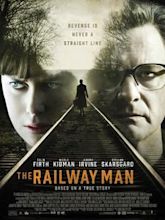 The Railway Man