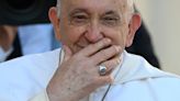 Pope to appoint 21 new cardinals, looking past the West