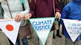 Four in five people want more climate action, UN poll finds