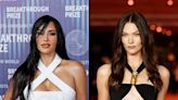 How Does Kim Kardashian Know Karlie Kloss? Their Possible Connections