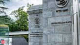 WTO members signal progress on draft e-commerce deal