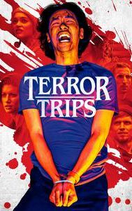 Terror Trips