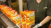 Recall issued for some SunChips snacks and Munchies snack mix