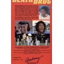 Death Drug (1978)