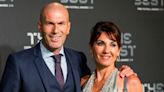 À 52 ans, Véronique Zidane éblouit en maillot de bain