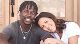 Jrue Holiday and Lauren Holiday: All About the Athletes' Relationship