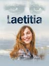 Laëtitia