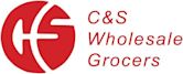 C&S Wholesale Grocers