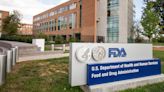 FDA panel recommends approval of a blood test for colon cancer