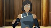 The Legend of Korra Season 4 Streaming: Watch & Stream Online via Netflix & Paramount Plus