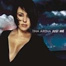 Just Me (Tina Arena album)