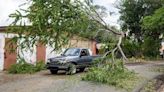 White House rushes to help Puerto Rico during fragile recovery