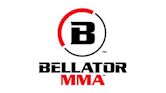 Bellator MMA