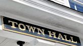 New Swampscott Town Hall Hours Begin This Week