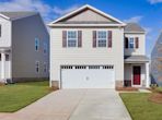 2014 10th St SE, Hickory NC 28602