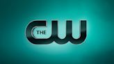 The CW Picks Up ‘Wild Cards’ & “Sight Unseen’ For 2024