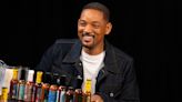 Will Smith talks some of his greatest hits on Hot Ones