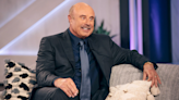 Dr. Phil to cease playing pretend TV doctor this spring