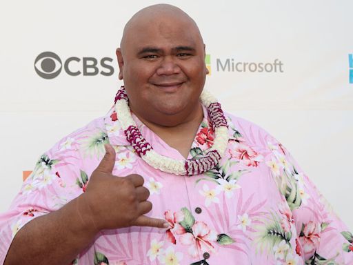 Taylor Wily, ‘Hawaii Five-0’ and ‘Forgetting Sarah Marshall’ Actor, Dies at 56