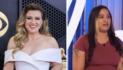 10 of the Most Memorable 'American Idol' Moments and Auditions: Kelly Clarkson's Win to Kyra Wait's Performance