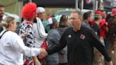 Scott Satterfield buyout: How much the ex-Louisville football coach owes the school