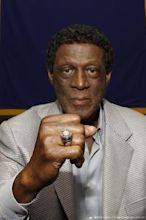 Elgin Baylor