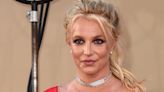 Britney Spears Reveals She’ll ‘Never Return’ To The Music Industry