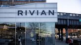 Rivian Cuts More Jobs With Woes Mounting for Electric Vehicle Market