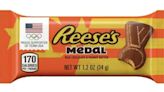 Hershey's lawsuit argues the company uses 'deceptive' packaging in Reese's products