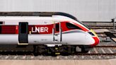 LNER quotes rail passenger £786.80 for two Newcastle to London return tickets – as ‘cheapest’ available fare
