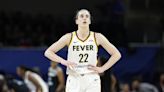 Indiana Fever Need to Convert Caitlin Clark Passes Into Assists