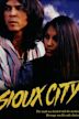 Sioux City (film)