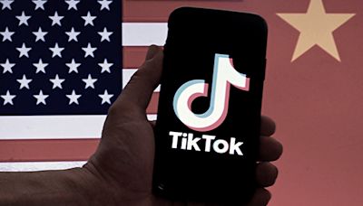 TikTok影響各國輿論 台立委籲台人警戒應對