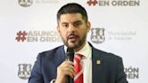 La Nación / Remiten a Fiscalía informe sobre uso de bonos en la administración de Nenecho Rodríguez
