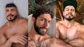 15 Mexican Hunks You Need To Follow On Instagram