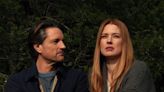 ‘Virgin River’ Stars Martin Henderson & Annette O’Toole Tease Fans with a Season 5 Update on Instagram