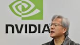 Imparables, las acciones de Nvidia alcanzan su máximo histórico