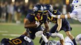 3 takeaways after BYU was overwhelmed in lopsided loss at West Virginia