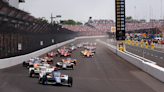 2024 Indy 500: Everything you need to know as extreme weather delays race
