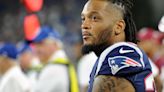 Patrick Chung compares time in Philly to playing under Bill Belichick